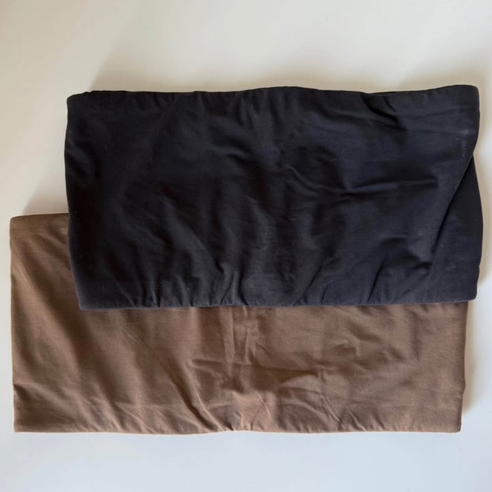 SKIMS Bandeau